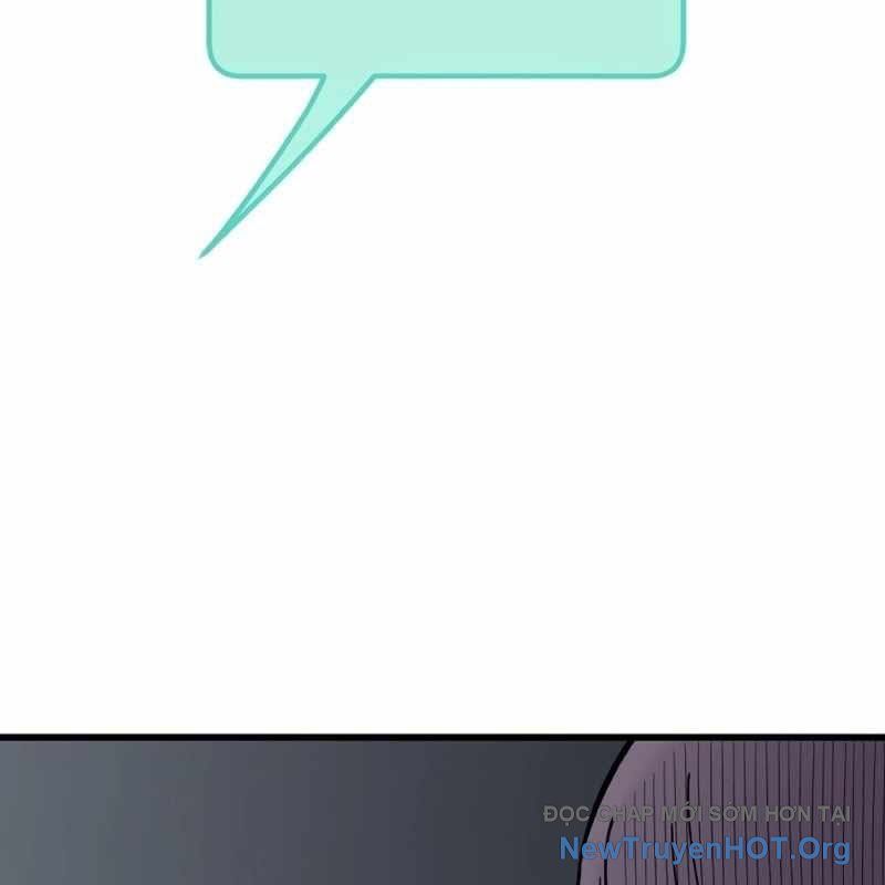 Sự Bí Ẩn Của Học Sinh Chuyển Trường Chap 16 - Next Chap 17