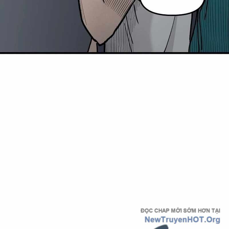 Sự Bí Ẩn Của Học Sinh Chuyển Trường Chap 16 - Next Chap 17