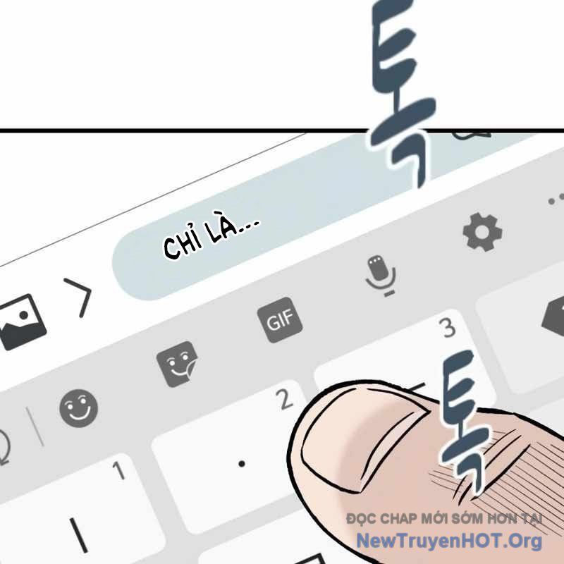 Sự Bí Ẩn Của Học Sinh Chuyển Trường Chap 16 - Next Chap 17