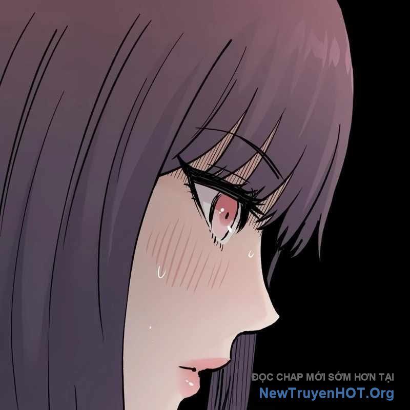 Sự Bí Ẩn Của Học Sinh Chuyển Trường Chap 16 - Next Chap 17