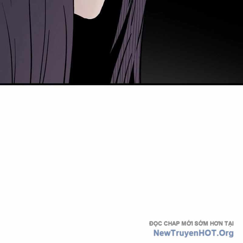 Sự Bí Ẩn Của Học Sinh Chuyển Trường Chap 16 - Next Chap 17