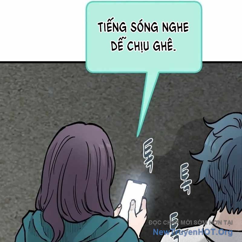 Sự Bí Ẩn Của Học Sinh Chuyển Trường Chap 16 - Next Chap 17