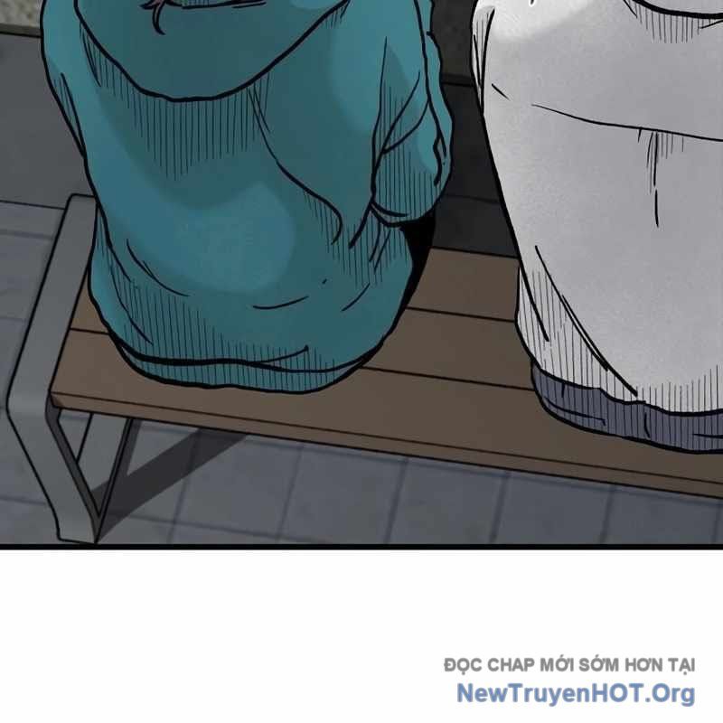 Sự Bí Ẩn Của Học Sinh Chuyển Trường Chap 16 - Next Chap 17