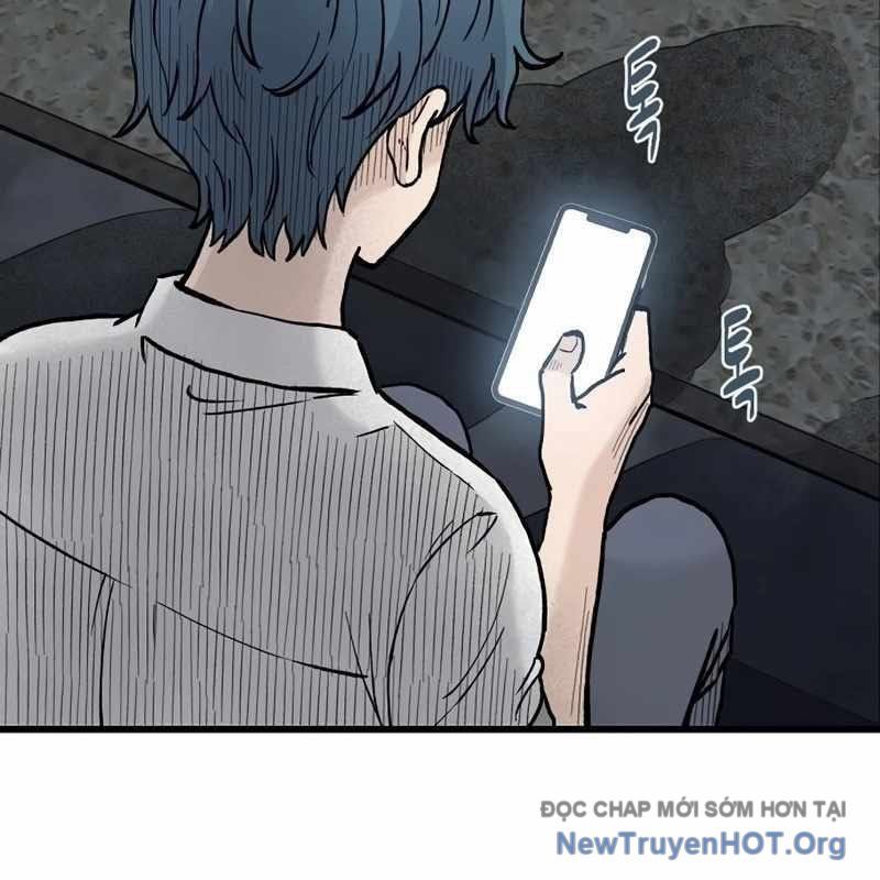 Sự Bí Ẩn Của Học Sinh Chuyển Trường Chap 16 - Next Chap 17