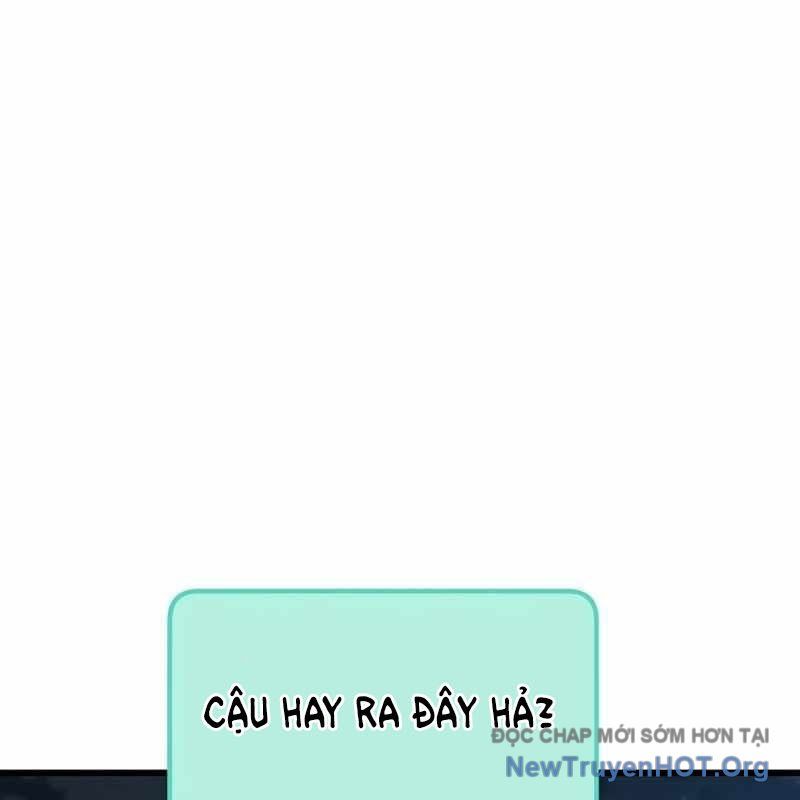 Sự Bí Ẩn Của Học Sinh Chuyển Trường Chap 16 - Next Chap 17