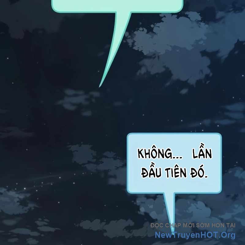 Sự Bí Ẩn Của Học Sinh Chuyển Trường Chap 16 - Next Chap 17