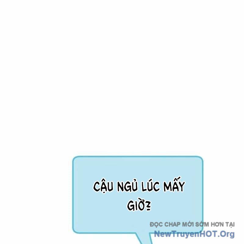 Sự Bí Ẩn Của Học Sinh Chuyển Trường Chap 16 - Next Chap 17