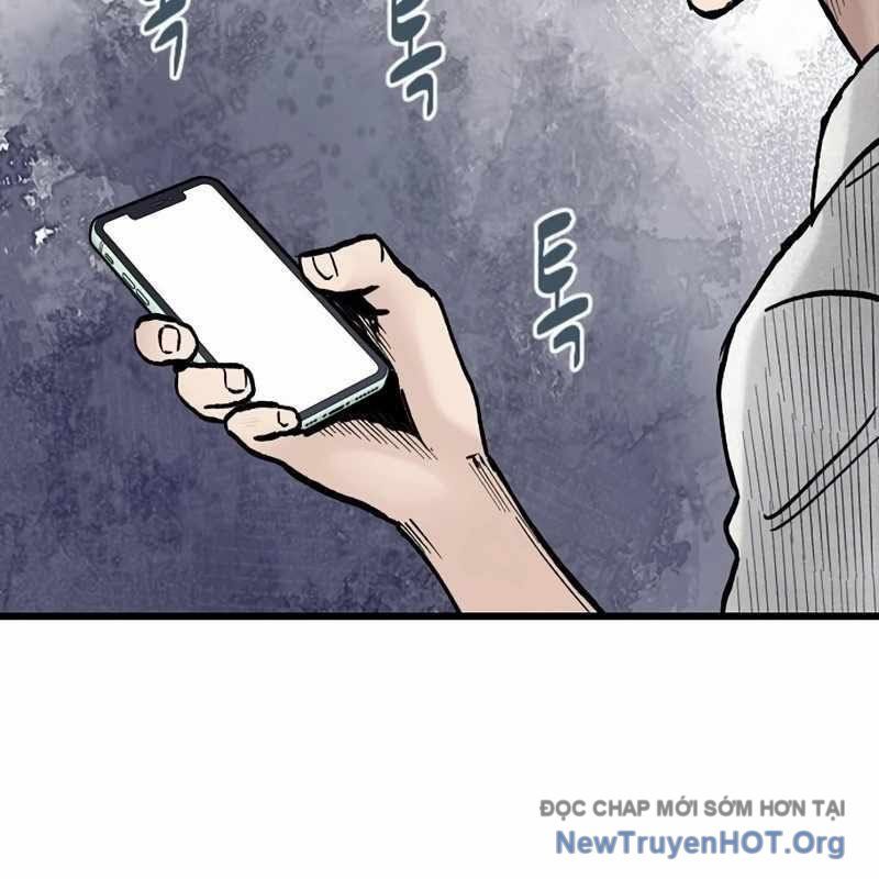 Sự Bí Ẩn Của Học Sinh Chuyển Trường Chap 16 - Next Chap 17