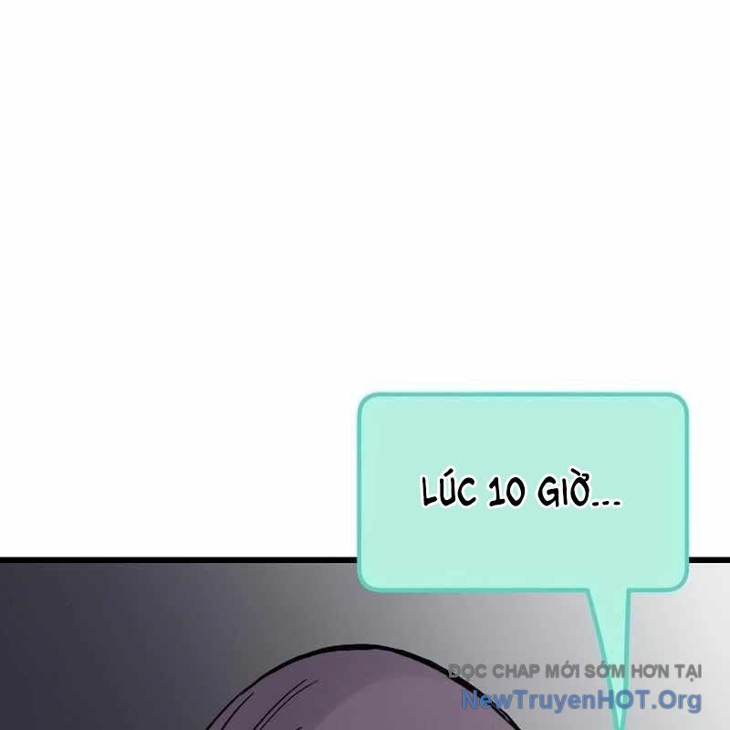 Sự Bí Ẩn Của Học Sinh Chuyển Trường Chap 16 - Next Chap 17