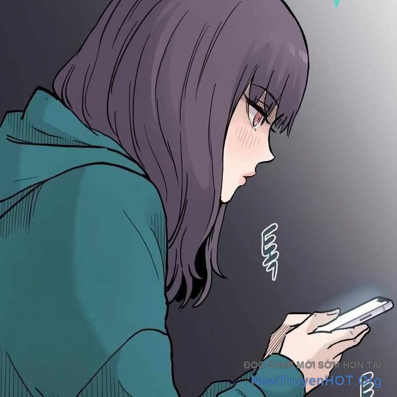 Sự Bí Ẩn Của Học Sinh Chuyển Trường Chap 16 - Next Chap 17