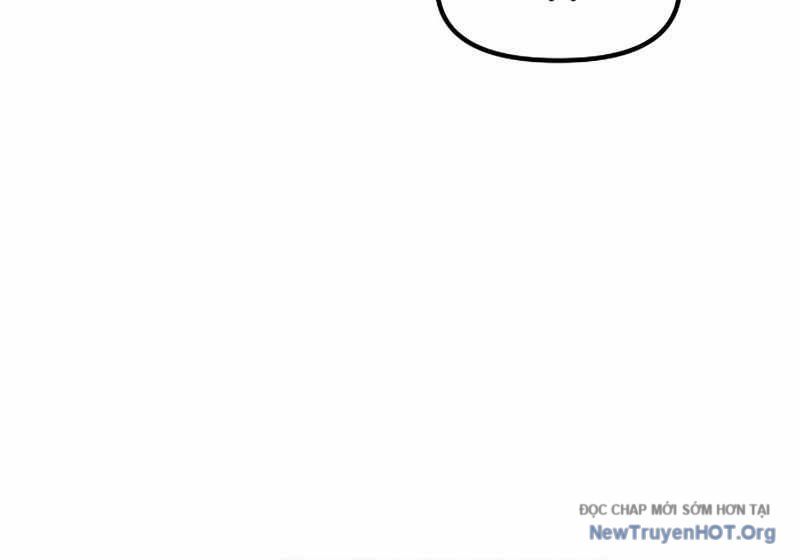 Sự Bí Ẩn Của Học Sinh Chuyển Trường Chap 16 - Next Chap 17