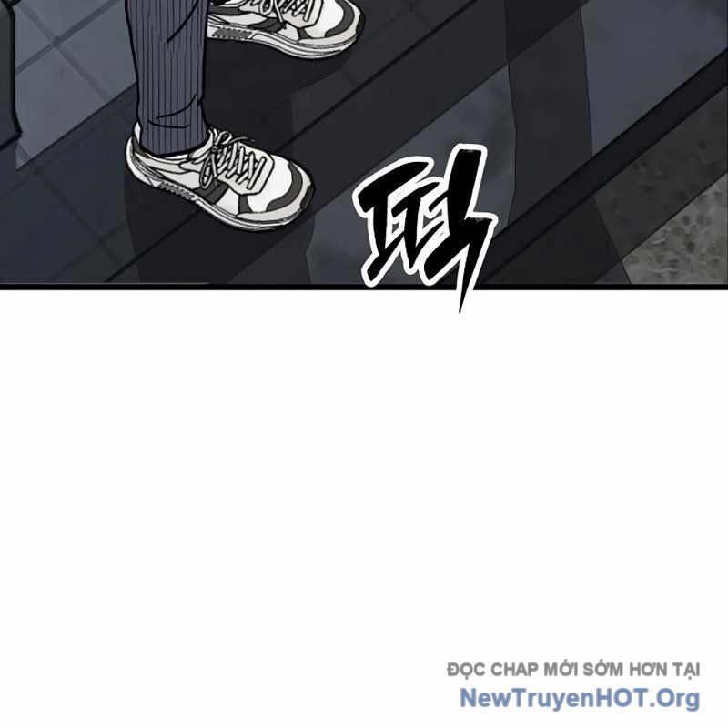 Sự Bí Ẩn Của Học Sinh Chuyển Trường Chap 16 - Next Chap 17