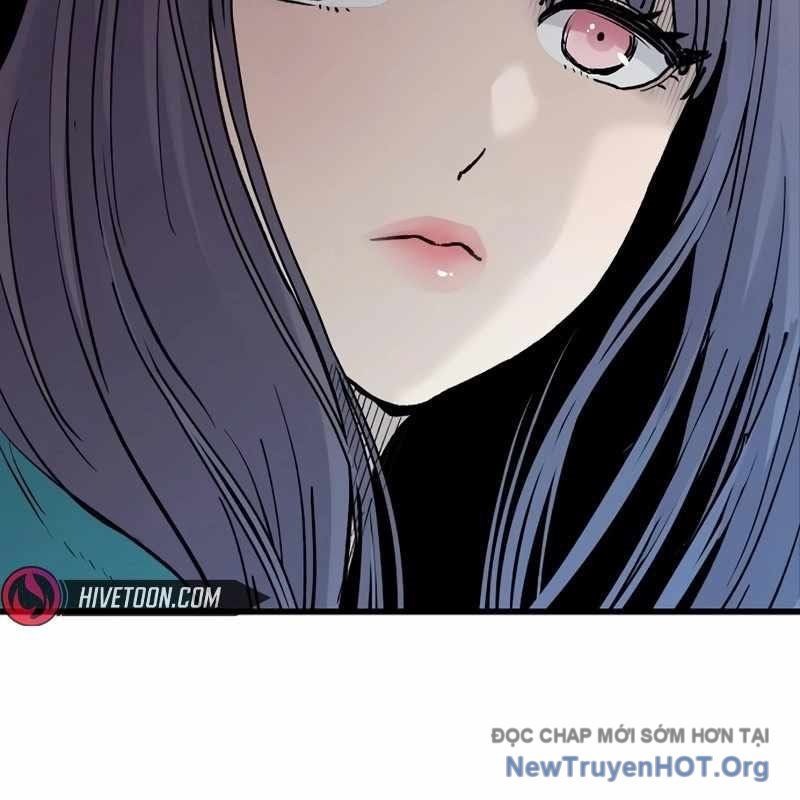 Sự Bí Ẩn Của Học Sinh Chuyển Trường Chap 16 - Next Chap 17