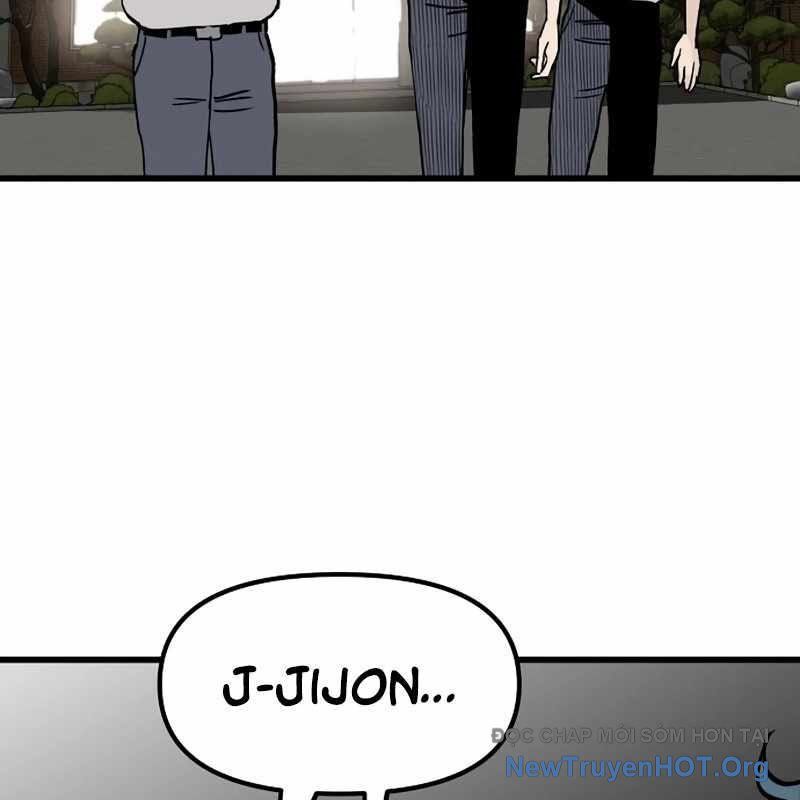 Sự Bí Ẩn Của Học Sinh Chuyển Trường Chap 16 - Next Chap 17