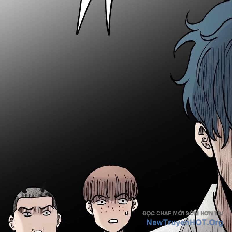 Sự Bí Ẩn Của Học Sinh Chuyển Trường Chap 16 - Next Chap 17