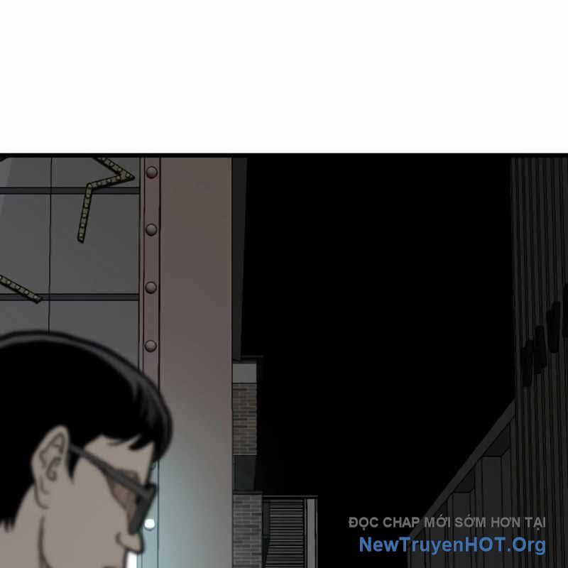 Sự Bí Ẩn Của Học Sinh Chuyển Trường Chap 16 - Next Chap 17