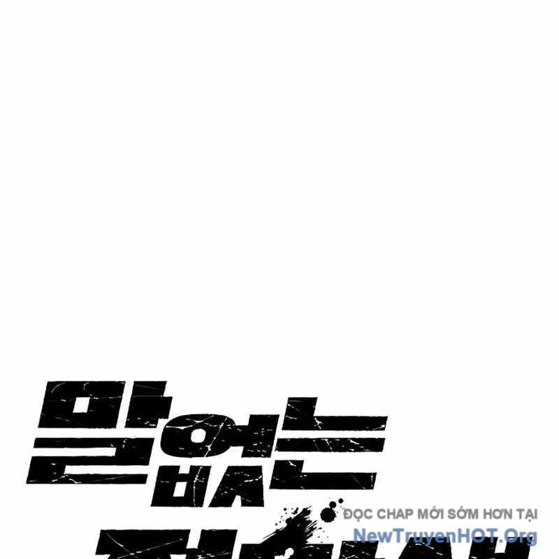 Sự Bí Ẩn Của Học Sinh Chuyển Trường Chap 16 - Next Chap 17