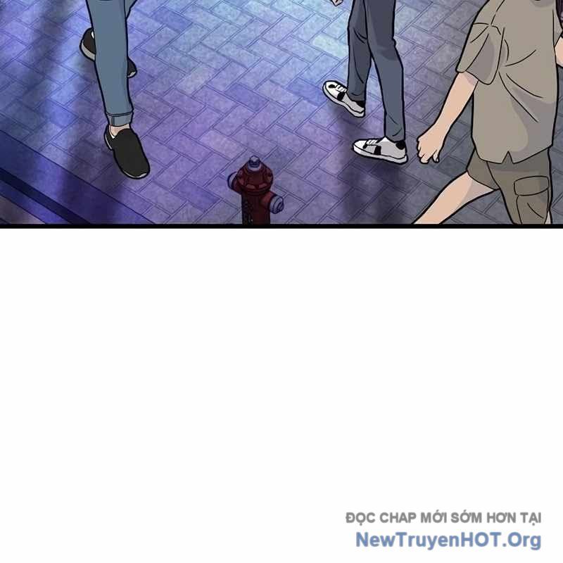 Sự Bí Ẩn Của Học Sinh Chuyển Trường Chap 16 - Next Chap 17