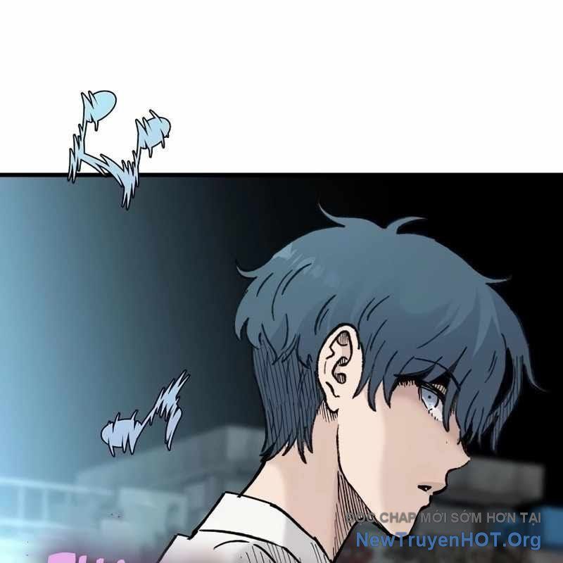 Sự Bí Ẩn Của Học Sinh Chuyển Trường Chap 16 - Next Chap 17