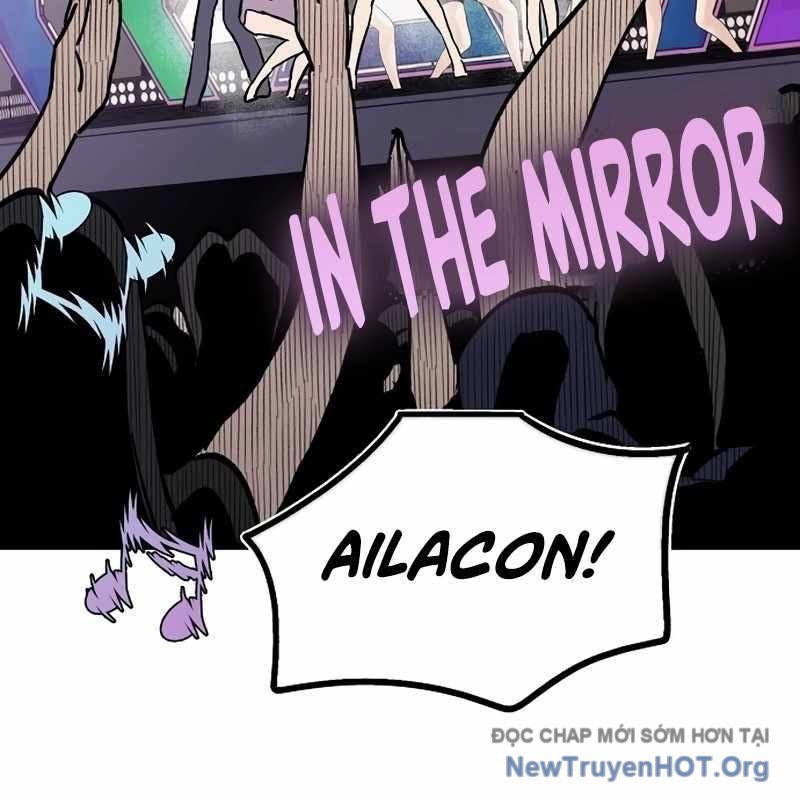 Sự Bí Ẩn Của Học Sinh Chuyển Trường Chap 16 - Next Chap 17