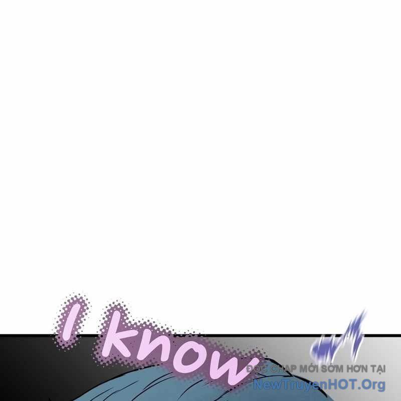 Sự Bí Ẩn Của Học Sinh Chuyển Trường Chap 16 - Next Chap 17