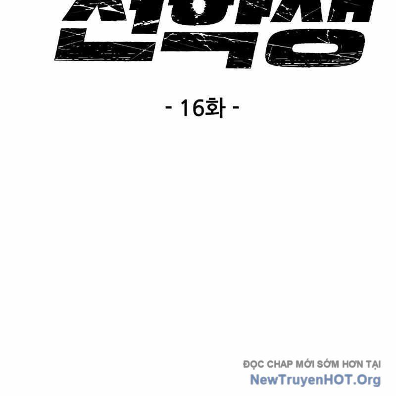 Sự Bí Ẩn Của Học Sinh Chuyển Trường Chap 16 - Next Chap 17