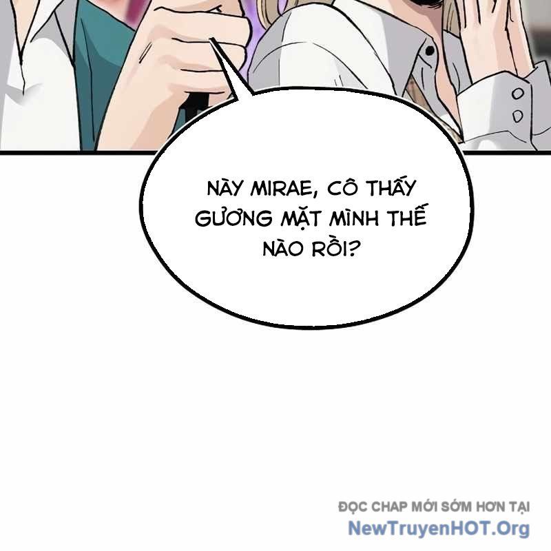 Sự Bí Ẩn Của Học Sinh Chuyển Trường Chap 16 - Next Chap 17