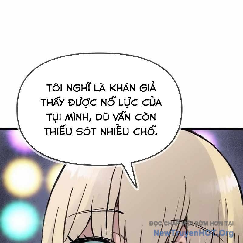 Sự Bí Ẩn Của Học Sinh Chuyển Trường Chap 16 - Next Chap 17