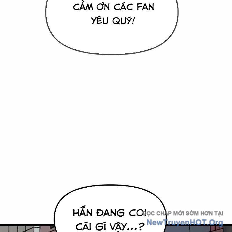 Sự Bí Ẩn Của Học Sinh Chuyển Trường Chap 16 - Next Chap 17