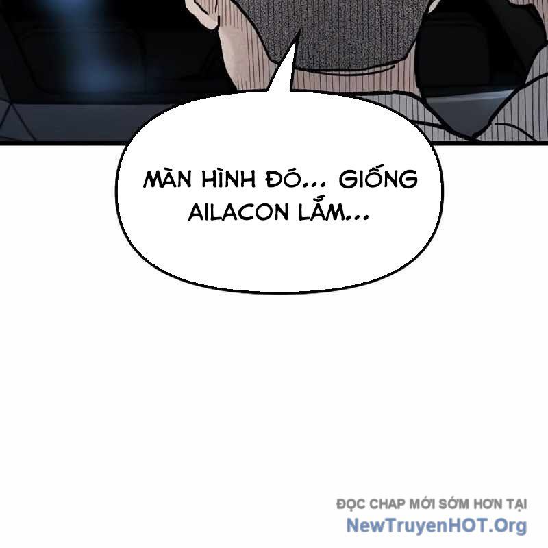 Sự Bí Ẩn Của Học Sinh Chuyển Trường Chap 16 - Next Chap 17