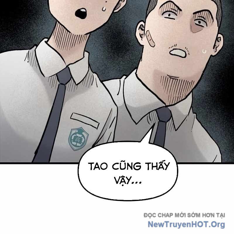 Sự Bí Ẩn Của Học Sinh Chuyển Trường Chap 16 - Next Chap 17