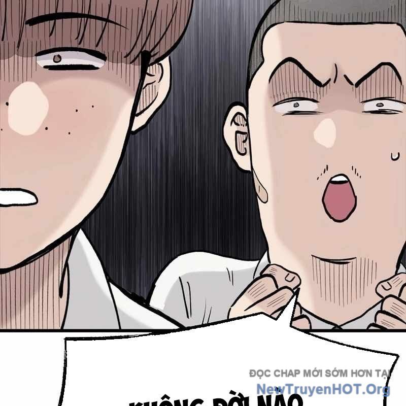 Sự Bí Ẩn Của Học Sinh Chuyển Trường Chap 16 - Next Chap 17