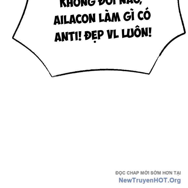 Sự Bí Ẩn Của Học Sinh Chuyển Trường Chap 16 - Next Chap 17