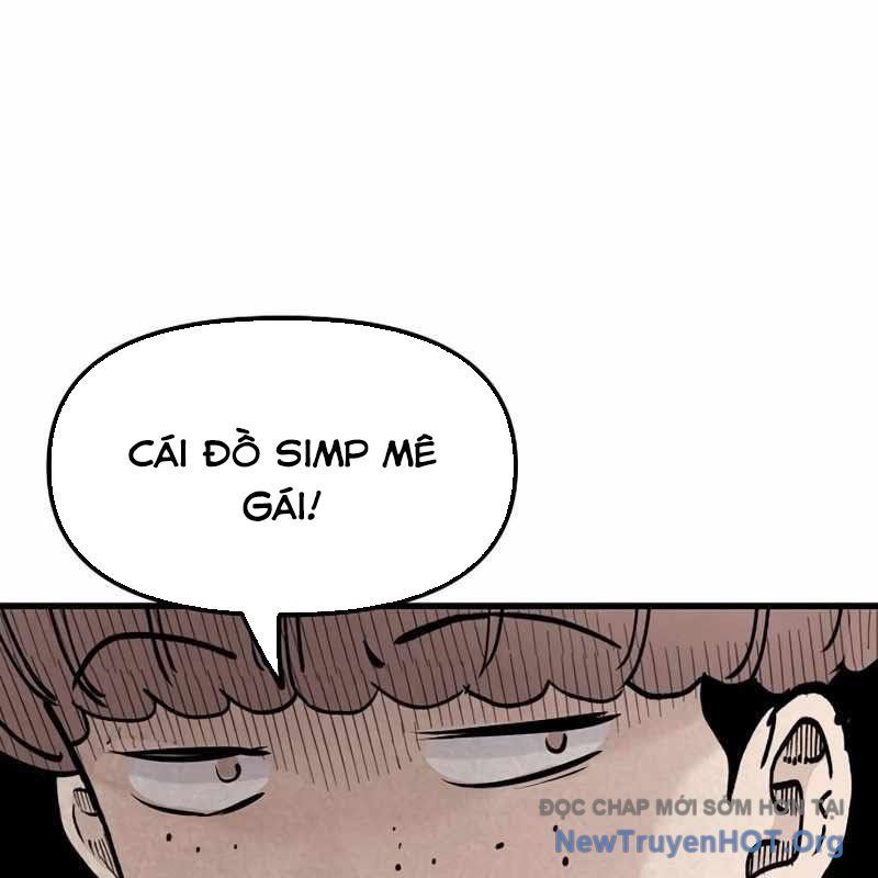 Sự Bí Ẩn Của Học Sinh Chuyển Trường Chap 16 - Next Chap 17