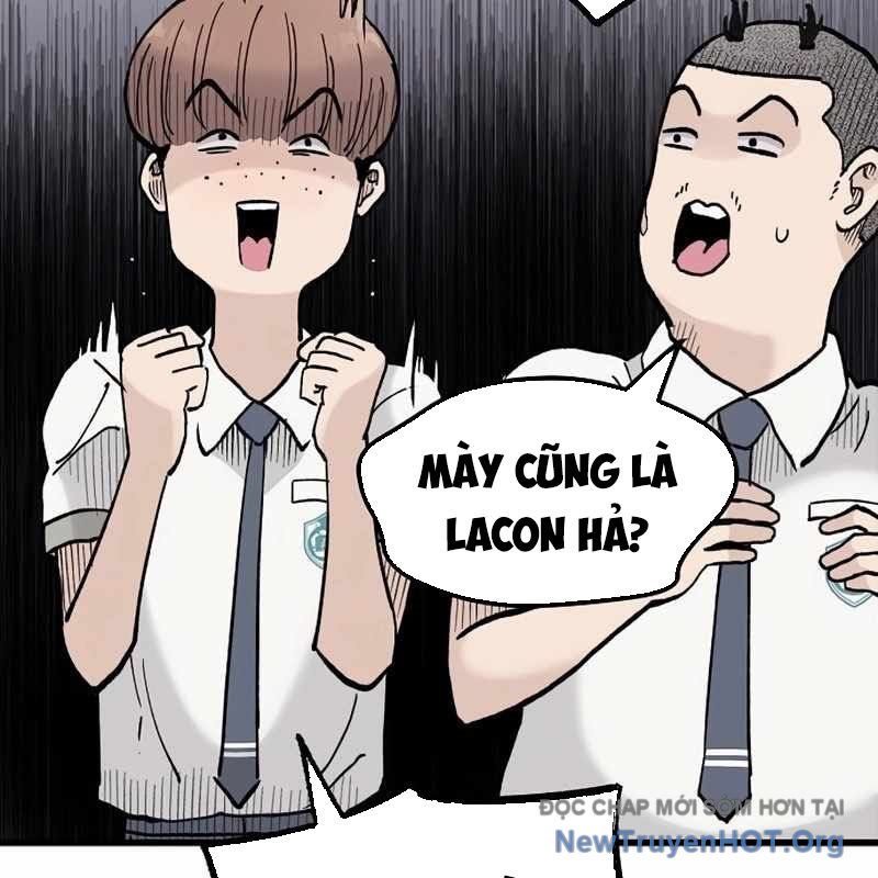 Sự Bí Ẩn Của Học Sinh Chuyển Trường Chap 16 - Next Chap 17