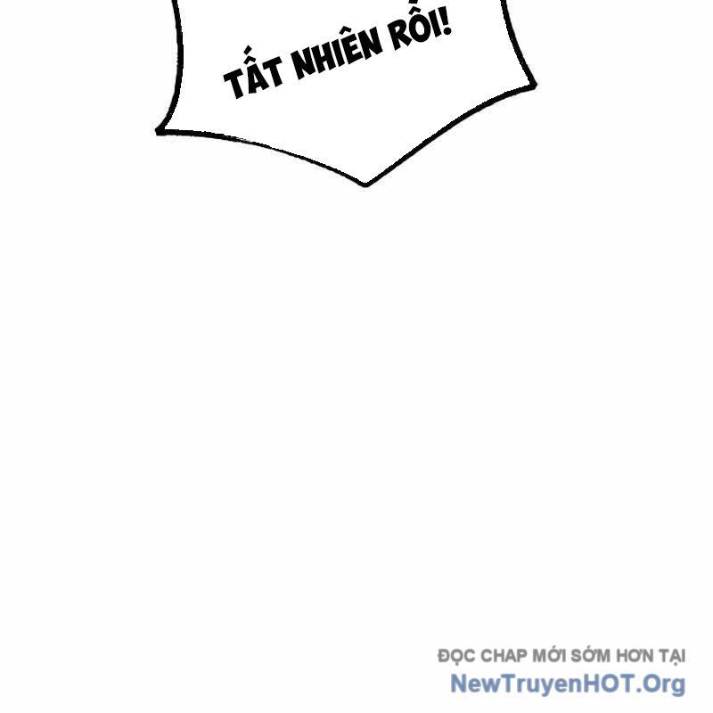 Sự Bí Ẩn Của Học Sinh Chuyển Trường Chap 16 - Next Chap 17