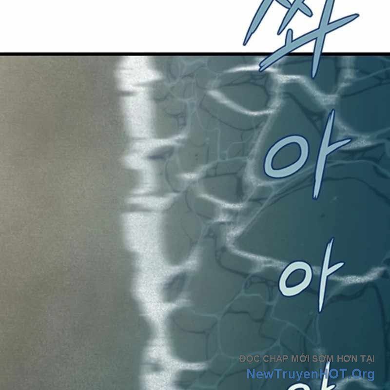 Sự Bí Ẩn Của Học Sinh Chuyển Trường Chap 16 - Next Chap 17