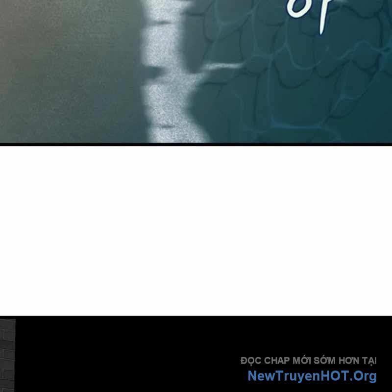 Sự Bí Ẩn Của Học Sinh Chuyển Trường Chap 16 - Next Chap 17