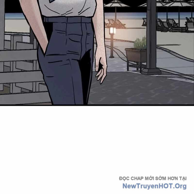 Sự Bí Ẩn Của Học Sinh Chuyển Trường Chap 16 - Next Chap 17