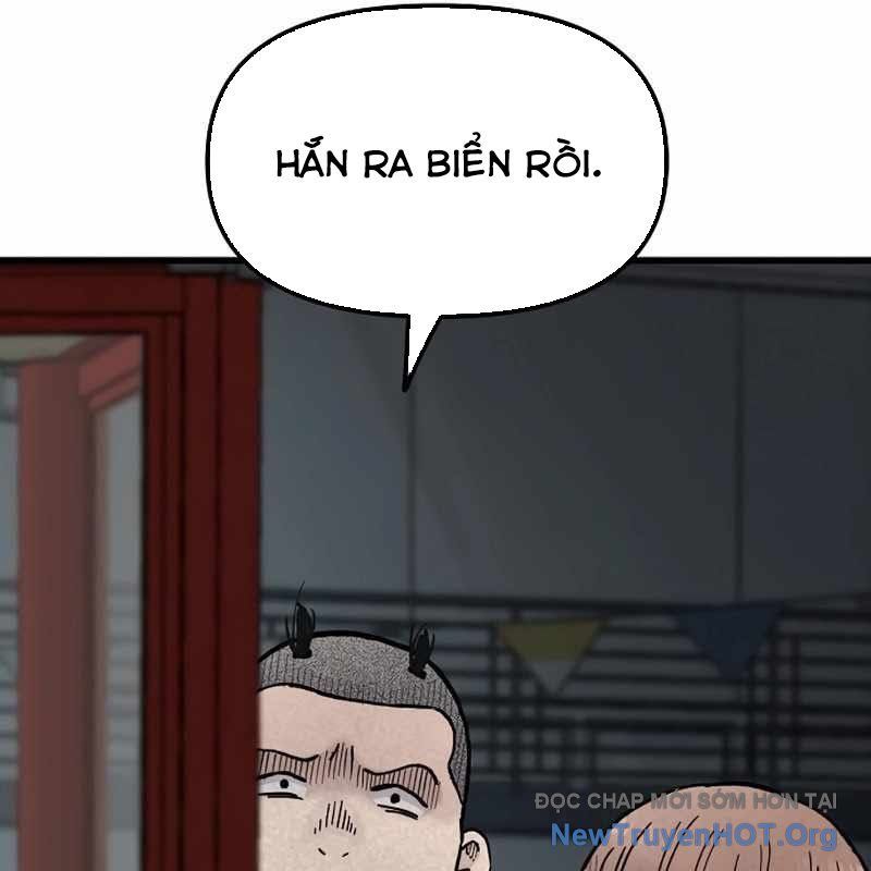 Sự Bí Ẩn Của Học Sinh Chuyển Trường Chap 16 - Next Chap 17