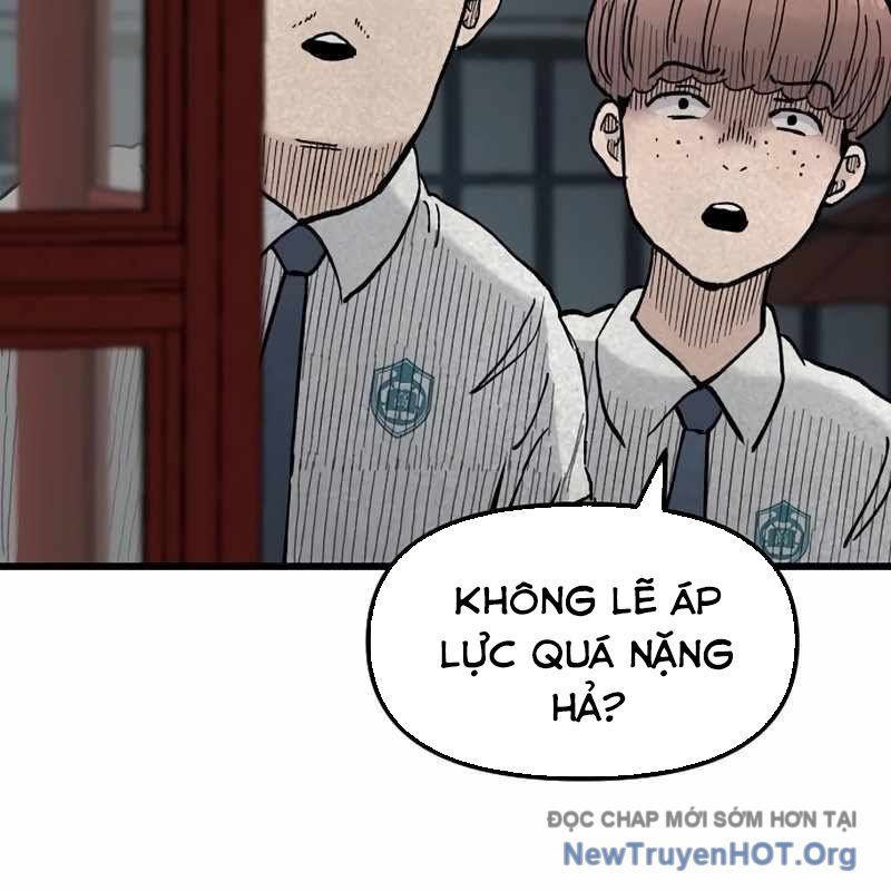 Sự Bí Ẩn Của Học Sinh Chuyển Trường Chap 16 - Next Chap 17