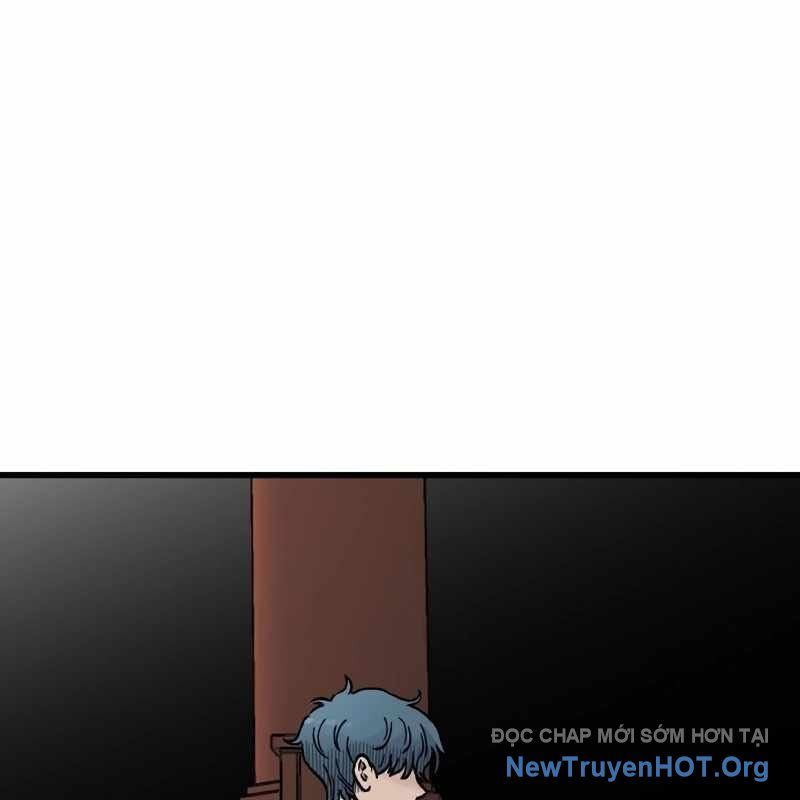 Sự Bí Ẩn Của Học Sinh Chuyển Trường Chap 16 - Next Chap 17