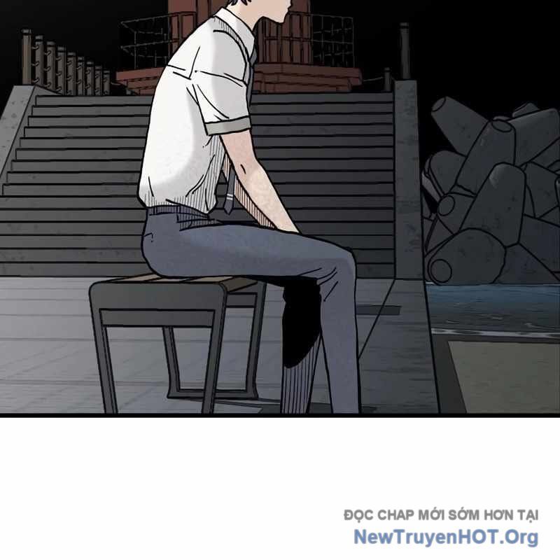 Sự Bí Ẩn Của Học Sinh Chuyển Trường Chap 16 - Next Chap 17