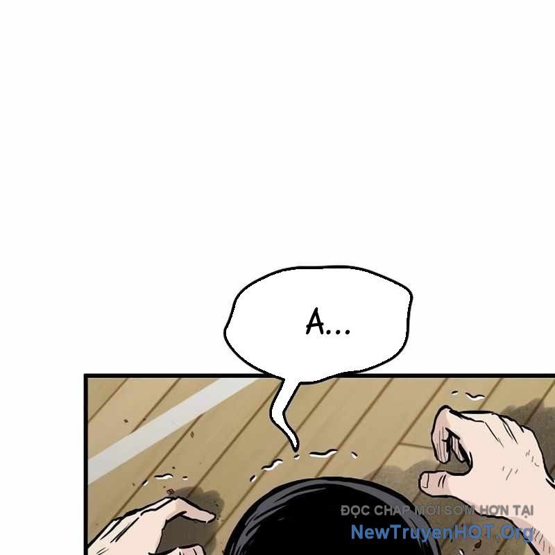 Sự Bí Ẩn Của Học Sinh Chuyển Trường Chap 16 - Next Chap 17