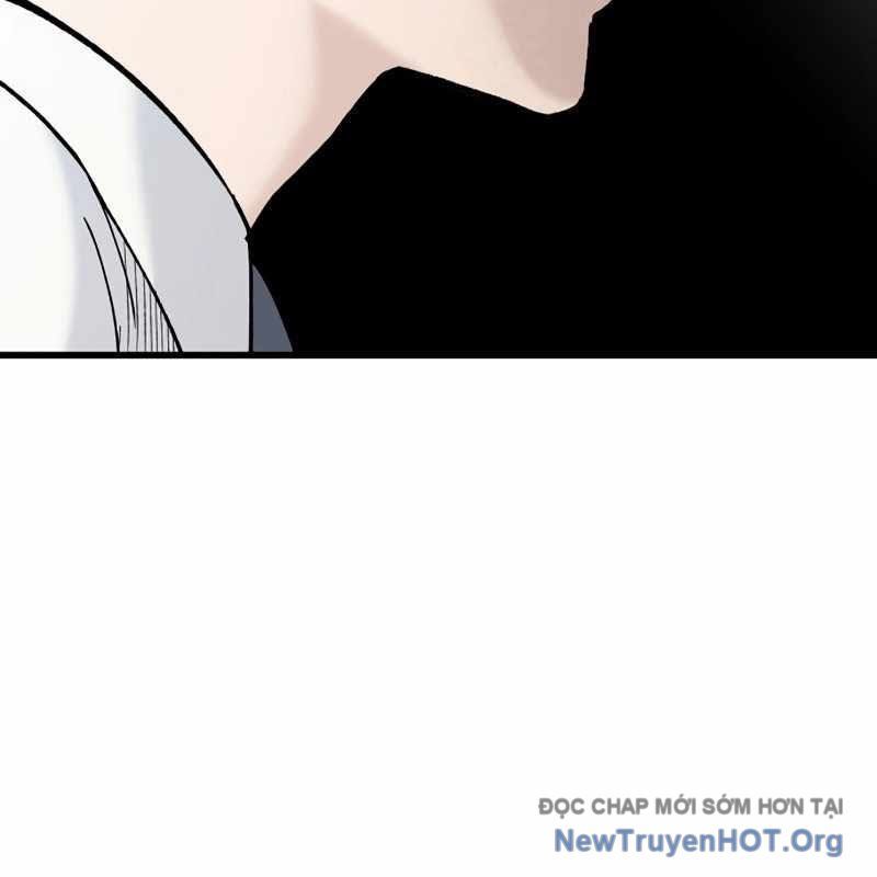 Sự Bí Ẩn Của Học Sinh Chuyển Trường Chap 16 - Next Chap 17