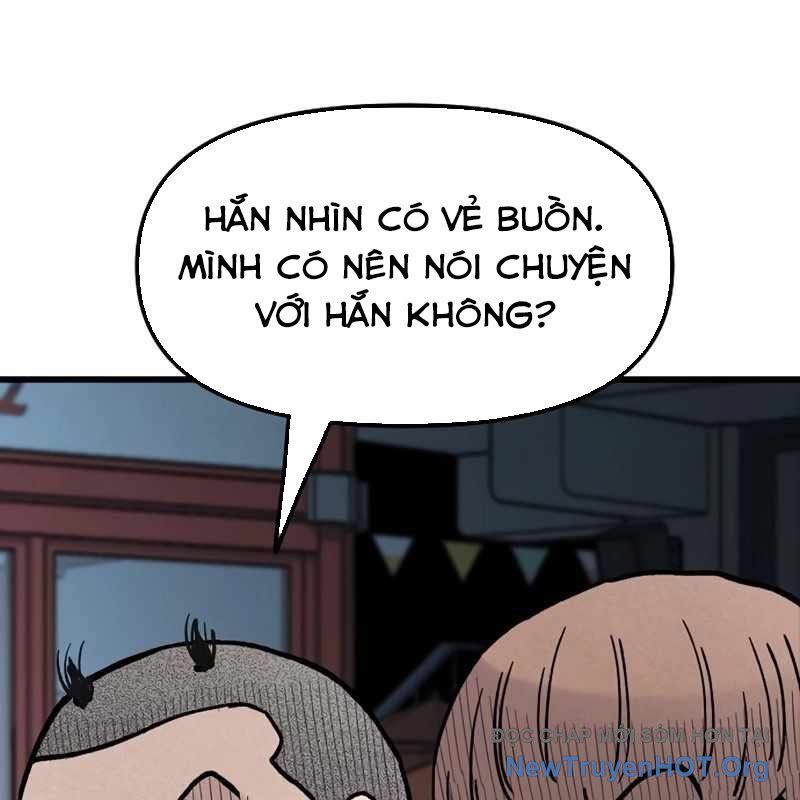 Sự Bí Ẩn Của Học Sinh Chuyển Trường Chap 16 - Next Chap 17