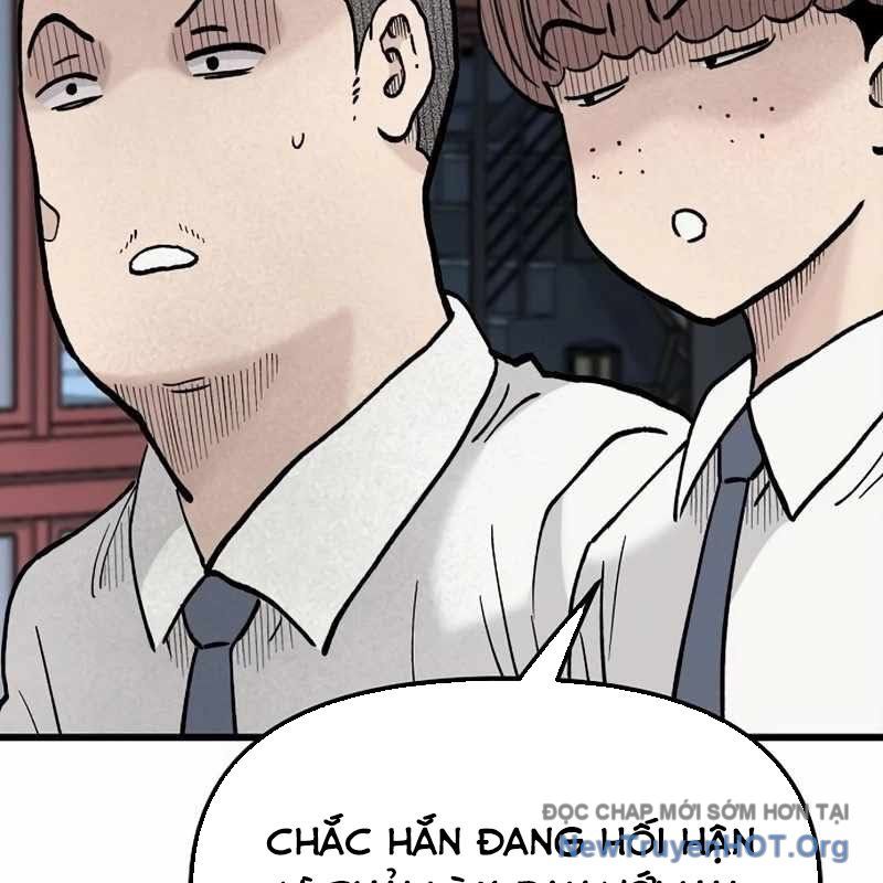 Sự Bí Ẩn Của Học Sinh Chuyển Trường Chap 16 - Next Chap 17