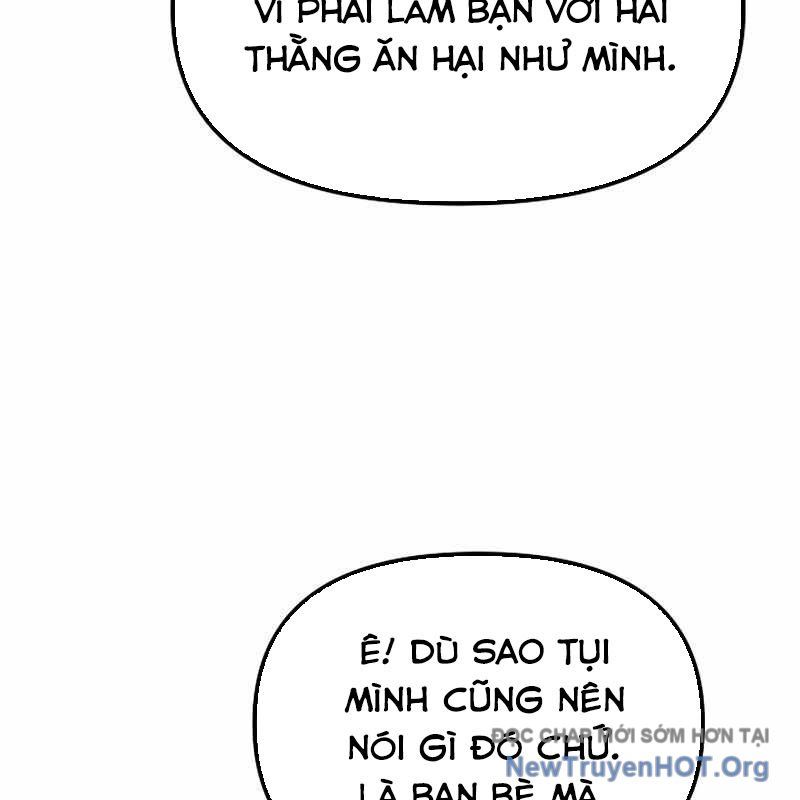Sự Bí Ẩn Của Học Sinh Chuyển Trường Chap 16 - Next Chap 17