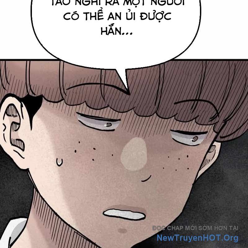 Sự Bí Ẩn Của Học Sinh Chuyển Trường Chap 16 - Next Chap 17