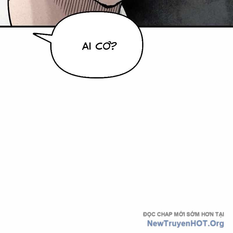 Sự Bí Ẩn Của Học Sinh Chuyển Trường Chap 16 - Next Chap 17